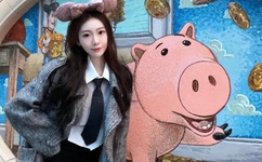 关于日本援助中国的议论文